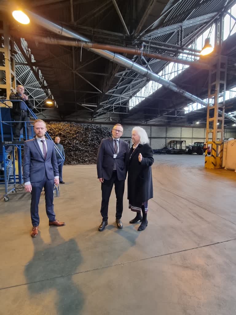 Zakład w Poniatowej czeka remont i rozbudowa. Wszystko dzięki milionowemu wsparciu 2 343298612_777798090599587_5594151986487993445_n.jpg