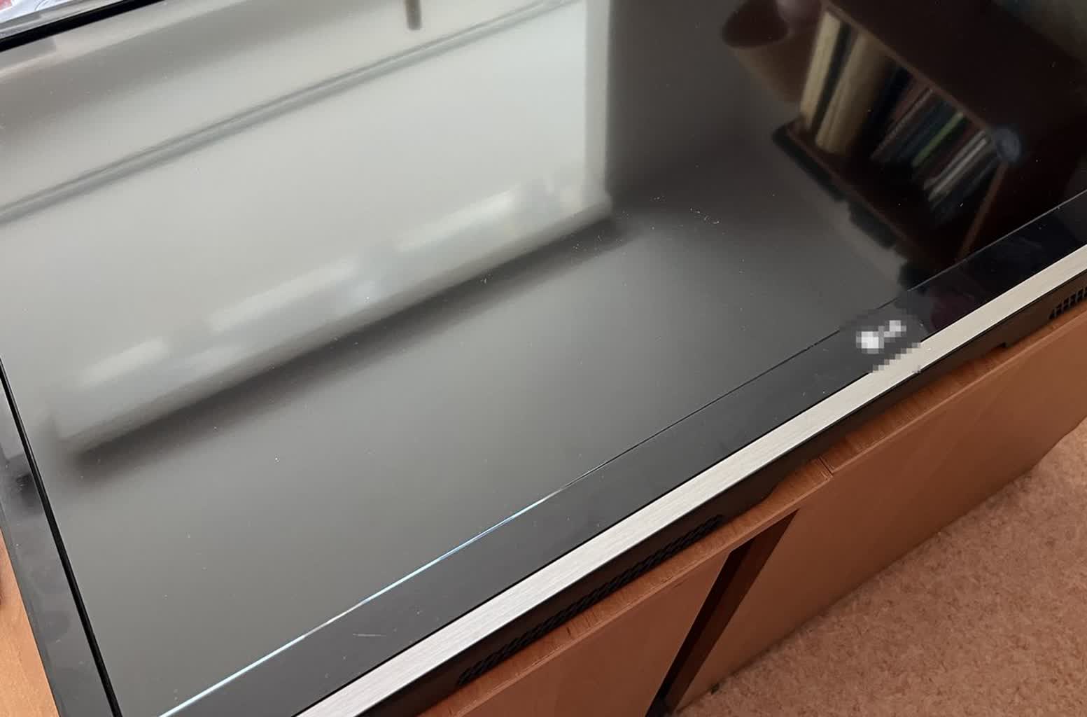 Puławy: spotkanie towarzyskie zakończone kradzieżą 2 355-219234.jpg