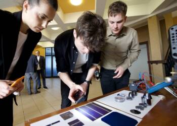 5167fe22 0630 4cd0 bf13 4f57e6420cdd 2023 04 18 173345