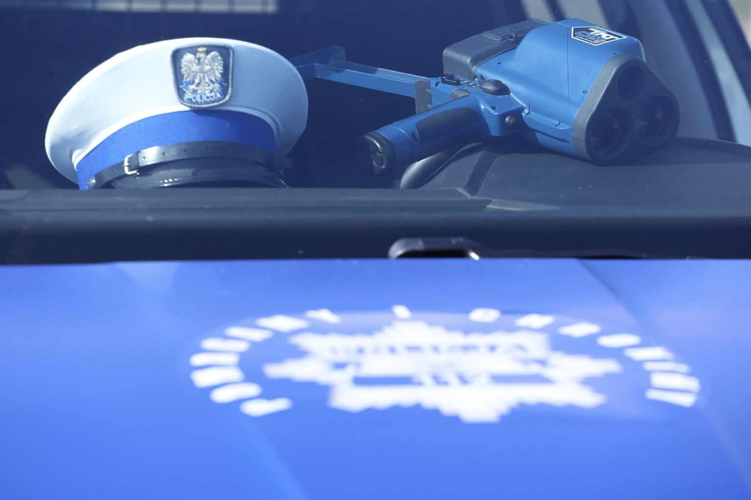 Podsumowanie świątecznego weekendu na drogach Lubelszczyzny 2 68-219058_g.jpg