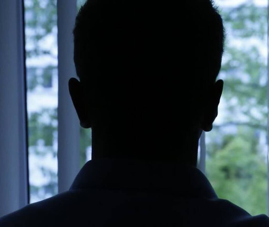 68 219067 mo2 2023 04 11 124432