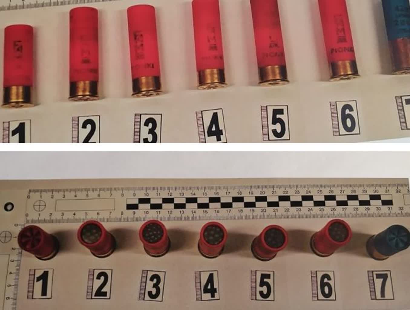 Poszukiwany 38-latek w rękach policji. Wpadł przez światła samochodowe 2 68-220033_g.jpg