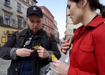 7b9cbc2f d749 47ad a6a9 5ed3a12ddd93 2023 04 19 200058