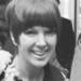 800px mary quant 1966 2023 04 13 162023
