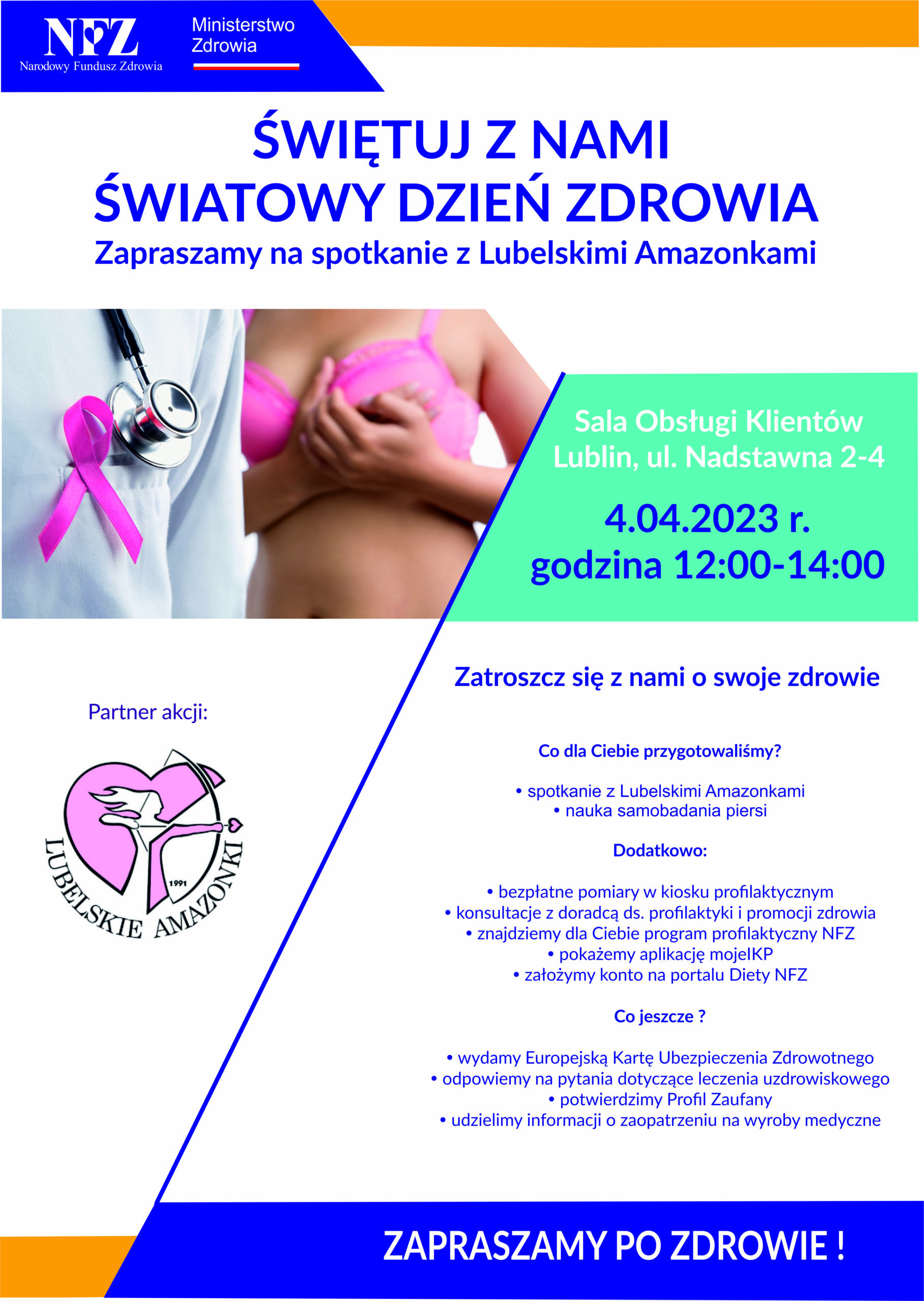 Światowy Dzień Zdrowia z NFZ 2 Amazonki 4.04.2023.jpg