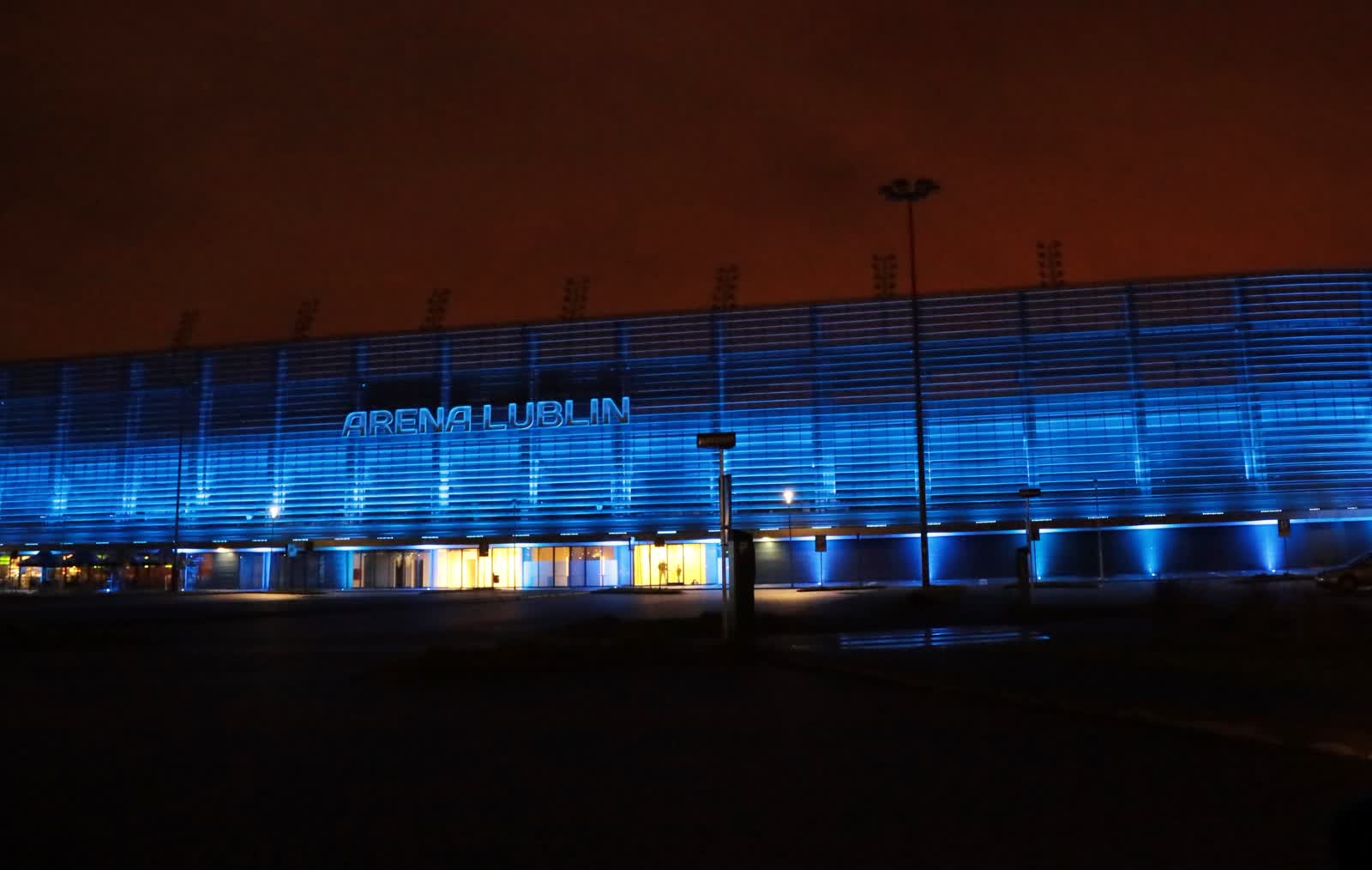 Światowy Dzień Świadomości Autyzmu. O czym warto pamiętać? 2 ARENA-020423-001.jpg