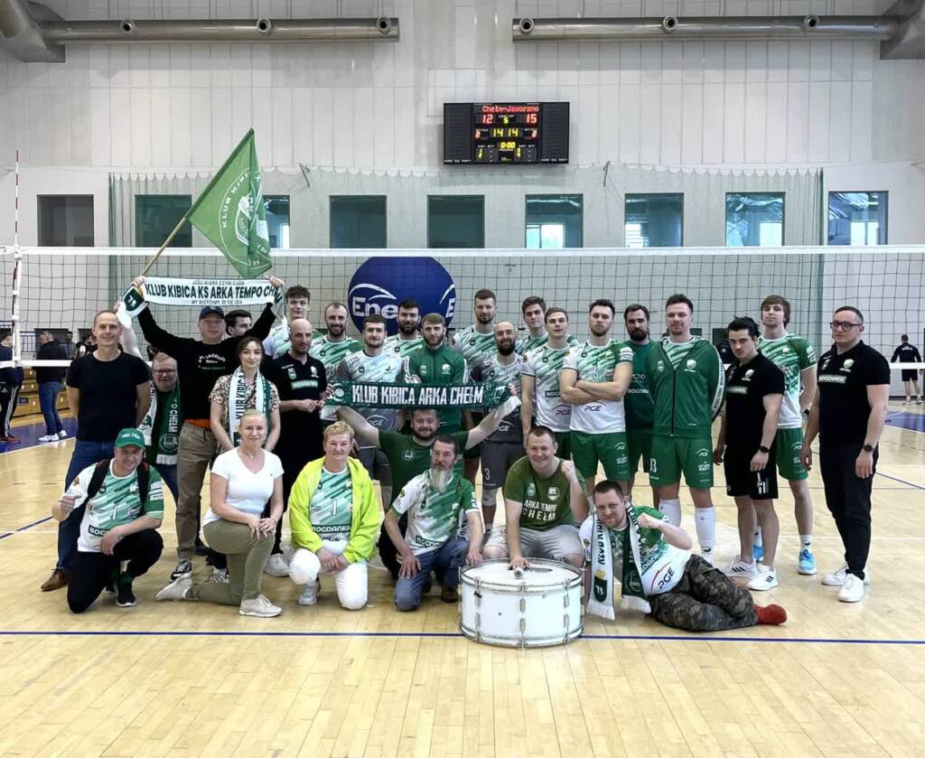 arka 2023 04 23 171122