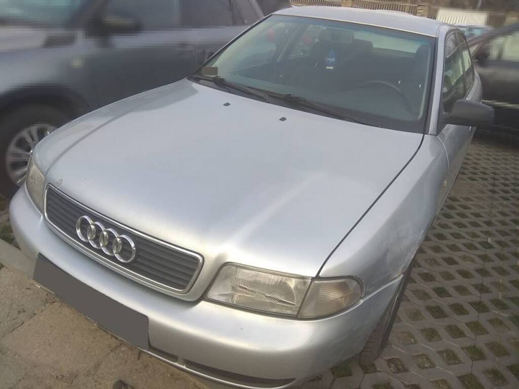 audi 2023 04 05 114552