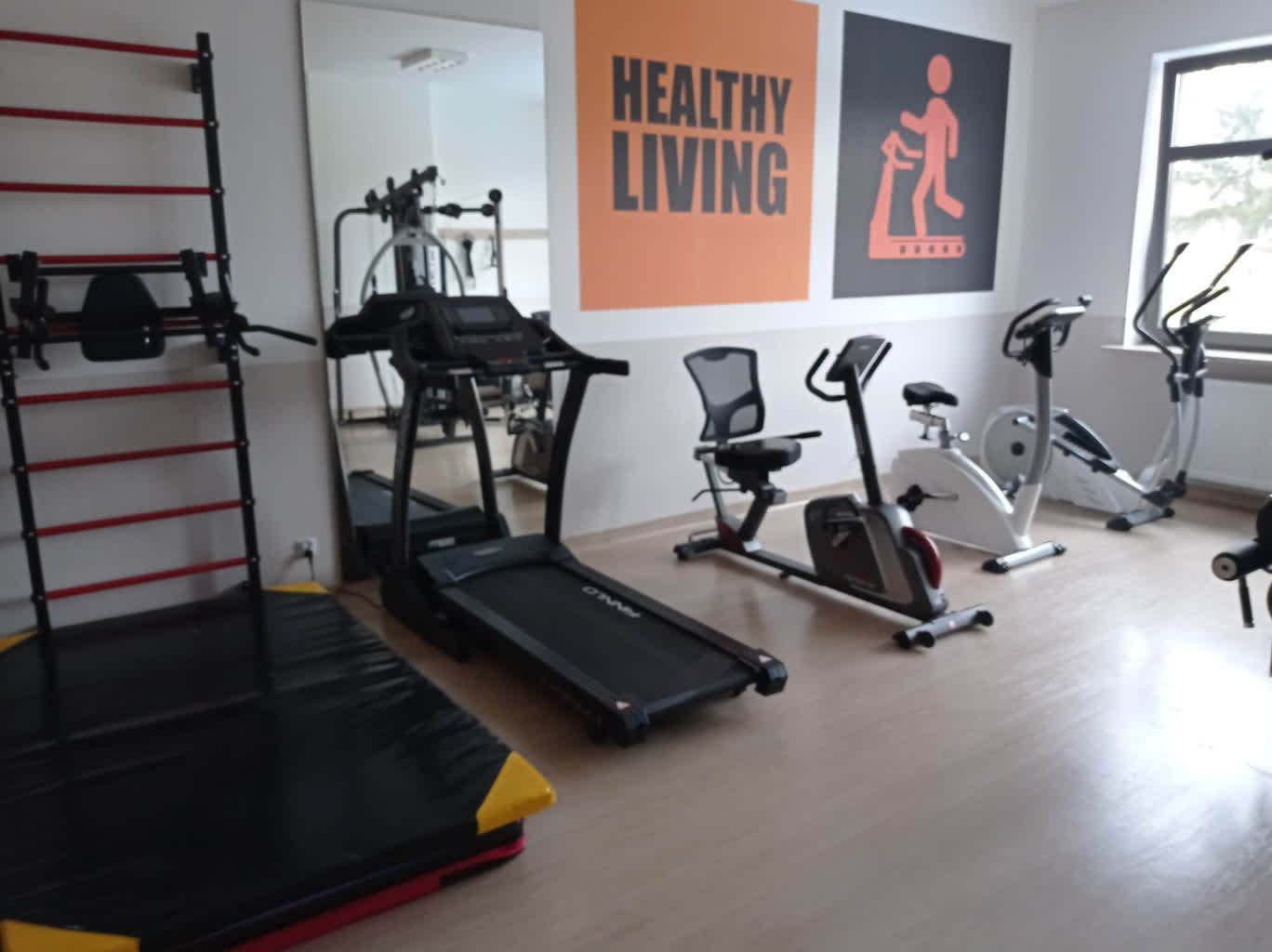 W Białej Podlaskiej powstało specjalne miejsce wsparcia dla dorosłych osób z autyzmem 3 autyzm 2.jpg