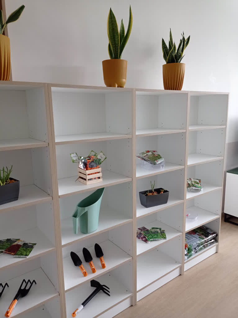 W Białej Podlaskiej powstało specjalne miejsce wsparcia dla dorosłych osób z autyzmem 4 autyzm 4.jpg