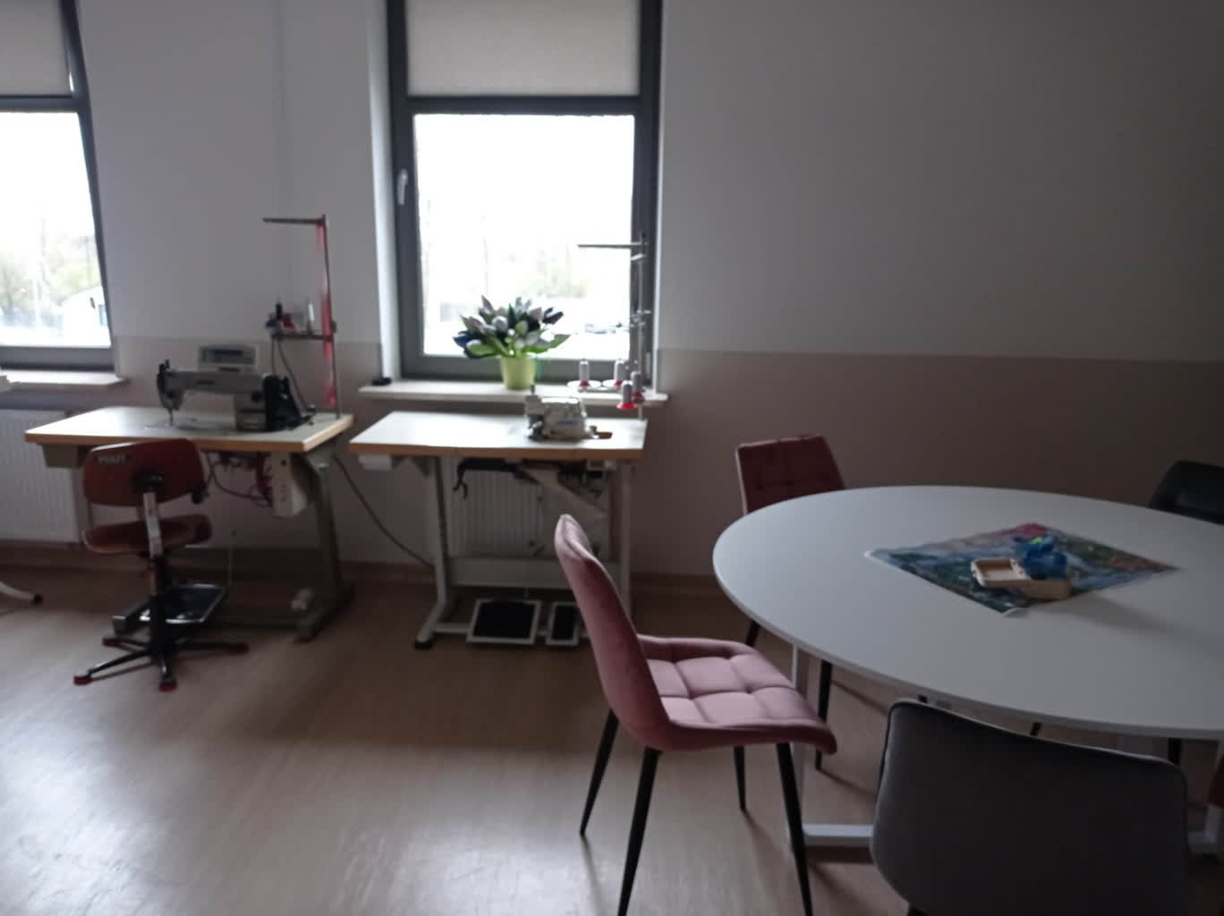 W Białej Podlaskiej powstało specjalne miejsce wsparcia dla dorosłych osób z autyzmem 2 autyzm 5.jpg