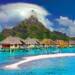 bora bora gf0c28847f 1920 2023 04 06 112653