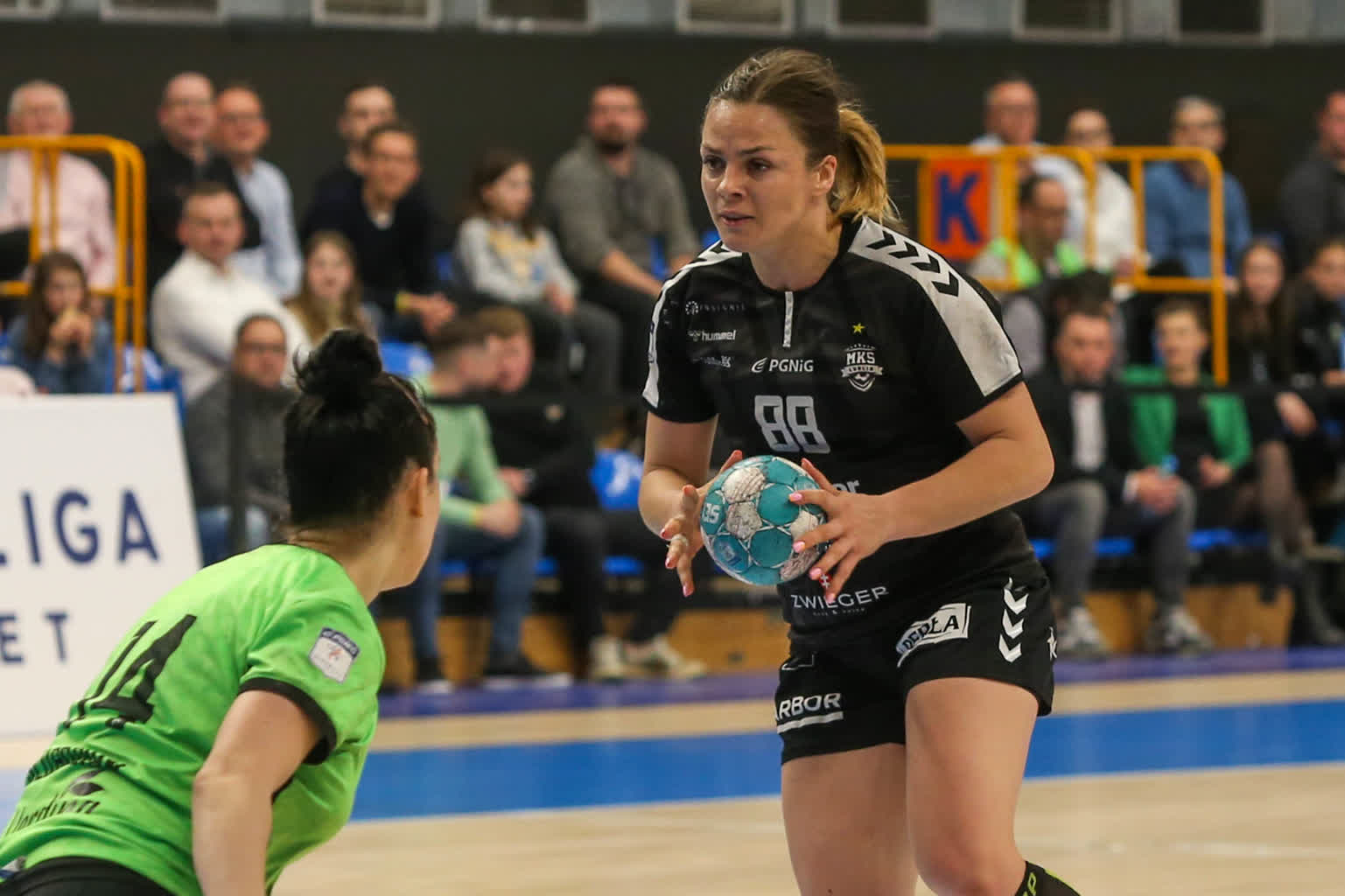 Wygrana lubelskich szczypiornistek 2 bq8v0254-2023-04-26-205714.jpg