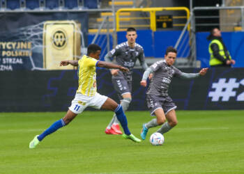 bq8v3848 2023 04 01 182655