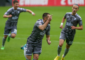 bq8v4012 2023 04 08 172330