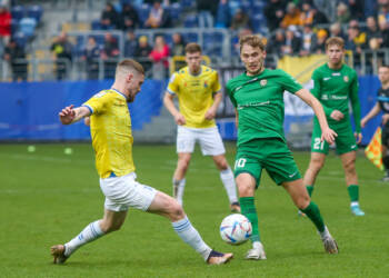 bq8v5966 2023 04 07 201805