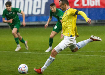 bq8v6054 2023 04 02 012506 2023 04 02 015059