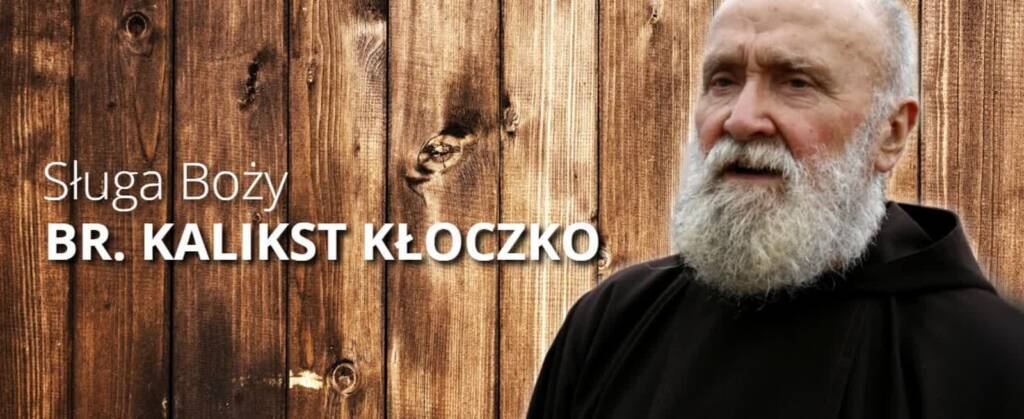 br. kalikst kloczko 2022 11 29 185214 2023 04 15 112046