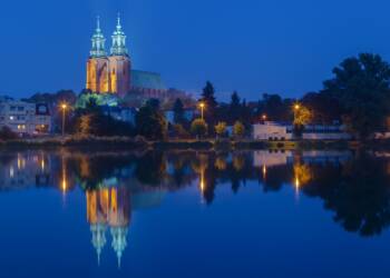 catedral de gniezno gniezno polonia 2014 09 20 dd 40 42 hdr 2023 04 27 105934