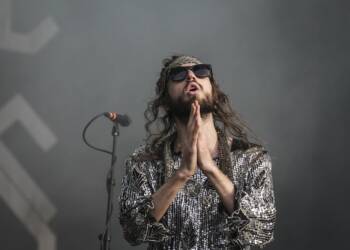 crystal fighters 2 2023 04 15 110349