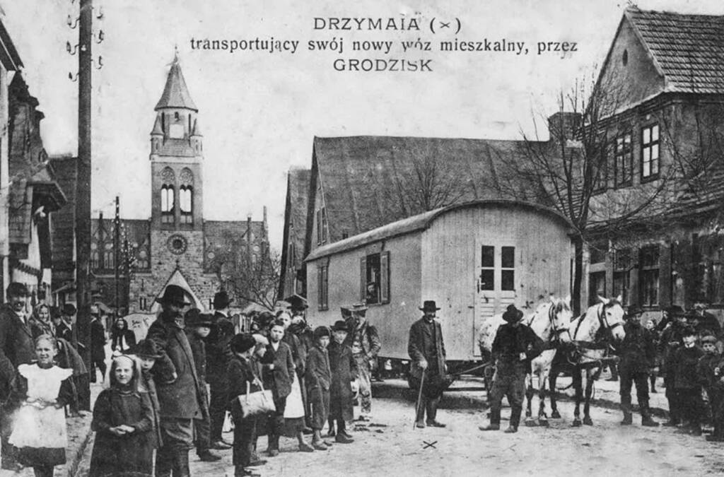 drzymala 2023 04 24 152856