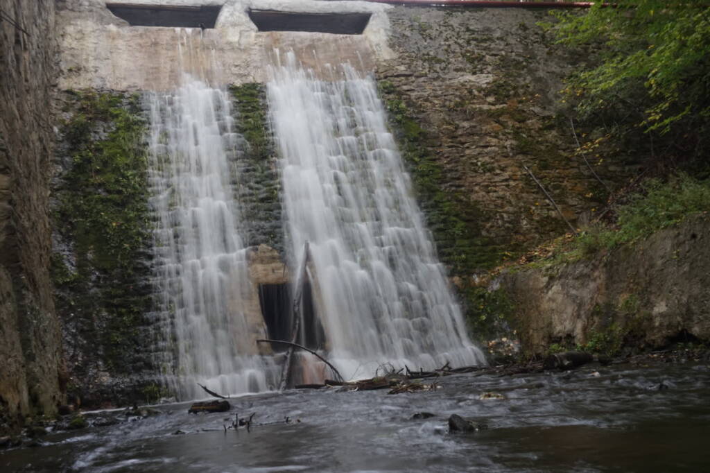 dsc06793 2023 04 08 115230