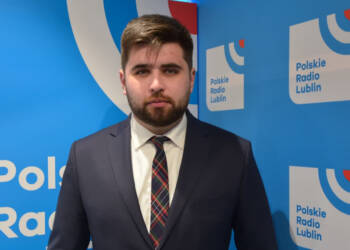 dsc 0673 hd 2021 10 21 211152 2023 04 20 074229