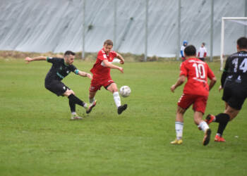 dsc 7627 2023 04 01 183609 2023 04 01 190018