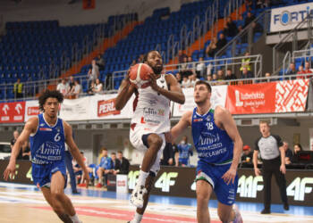 dsc 7786 2023 04 01 172901 2023 04 01 173907