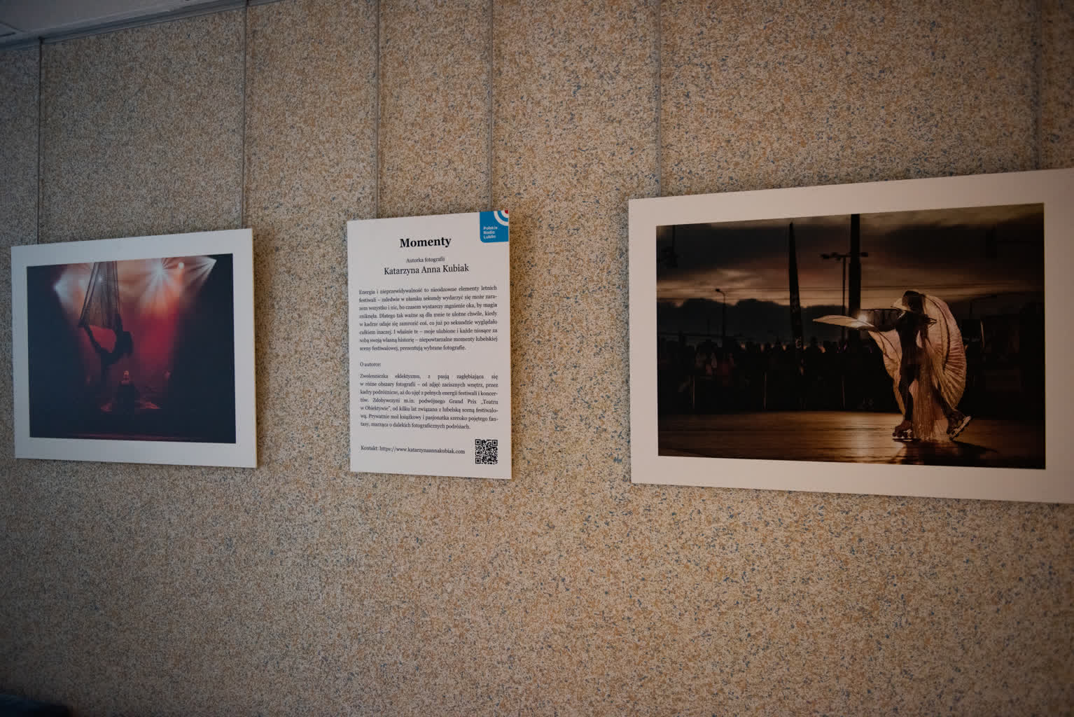 19.04.2023 Hobbici. Z Lubelskiego 2 dsc_9358-2023-04-13-201728.jpg