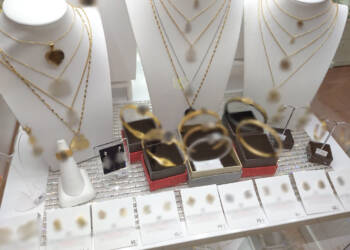 dwa 2023 04 05 093342