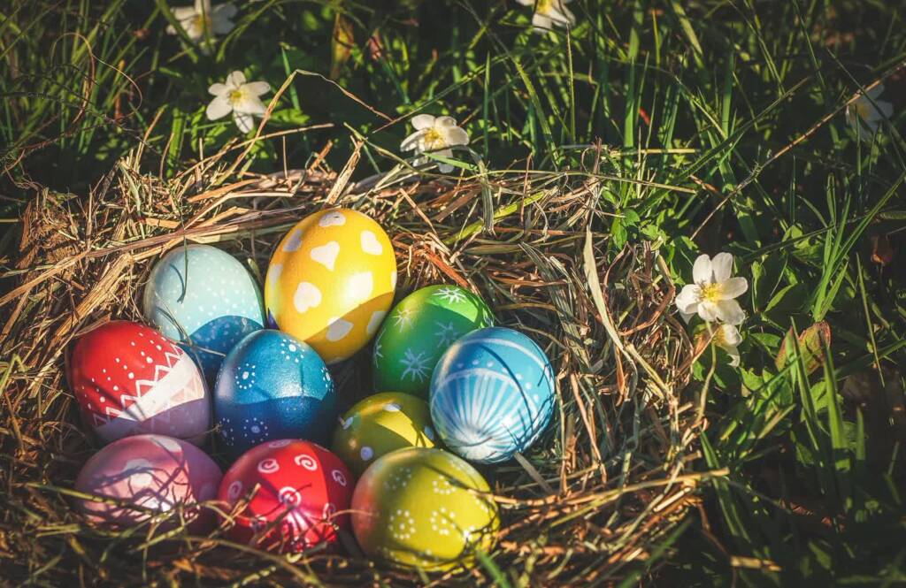 easter 4090164 1920 2023 04 08 133850