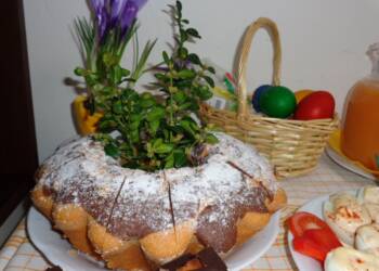 easter cake 704860 1920 2023 04 09 110301