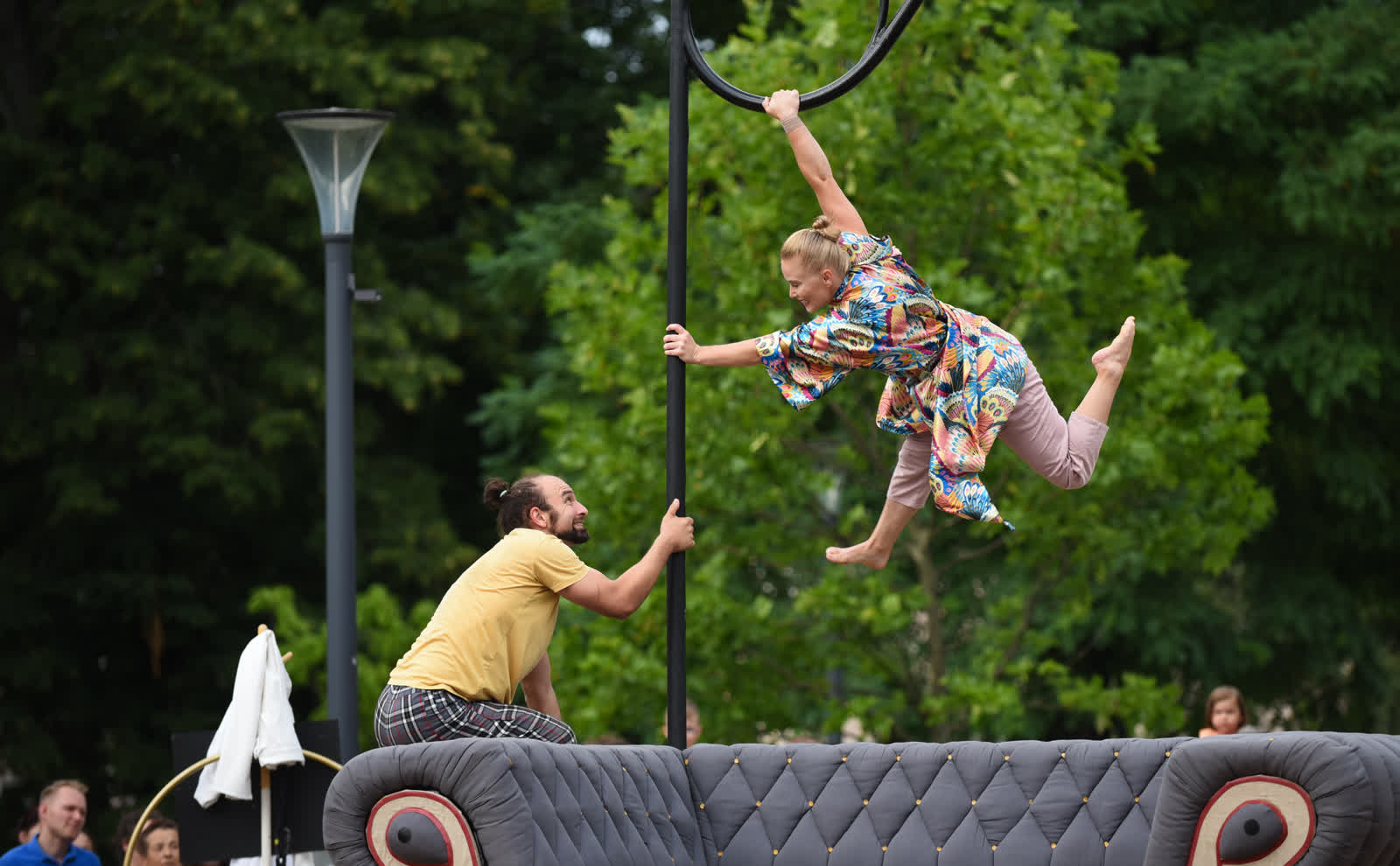 Carnaval szuka sztukmistrzów. Wiemy, kiedy w Lublinie odbędzie się święto nowego cyrku 2 festiwal.jpg