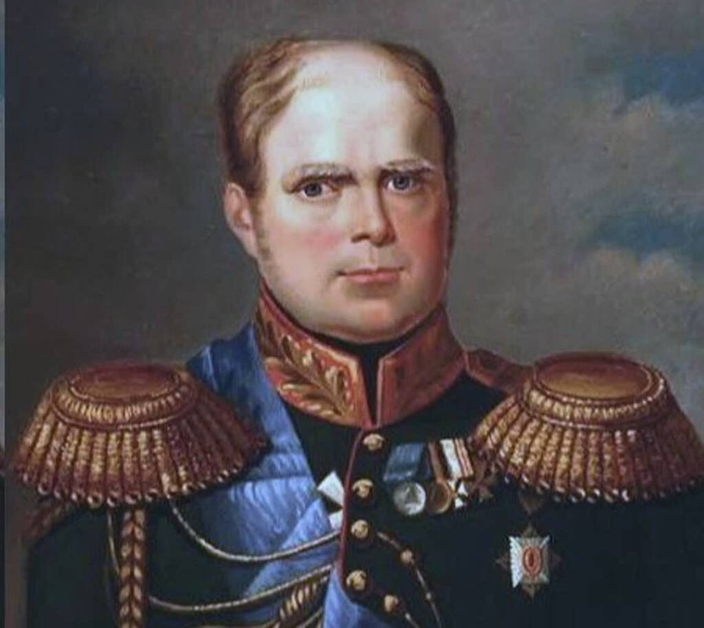 grand duke constantine pavlovich of russia 2023 04 13 101130