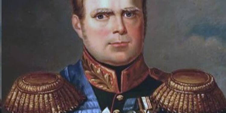 grand duke constantine pavlovich of russia 2023 04 13 101130