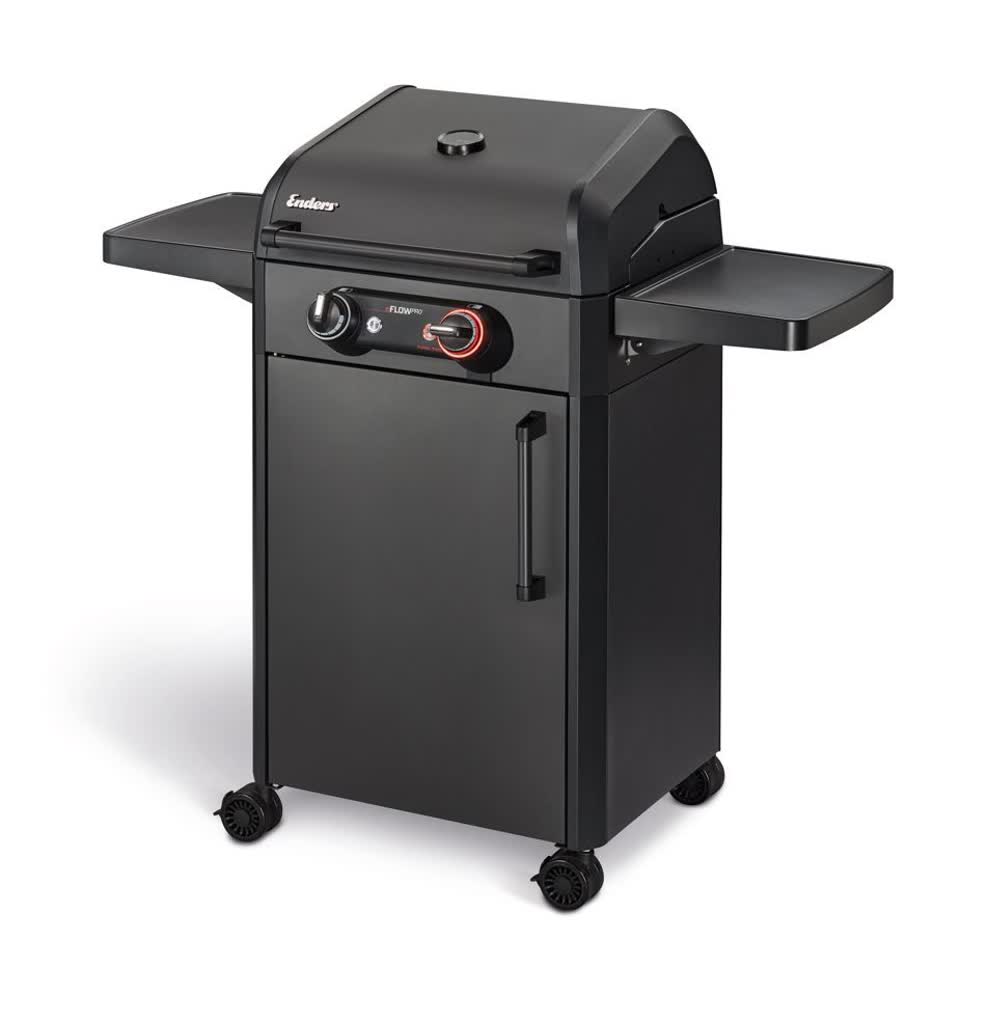 Grillowanie na balkonie. Jaki grill elektryczny wybrać? 4 grillowanie-na-balkonie-jaki-grill-elektryczny-wybrac-4.jpg