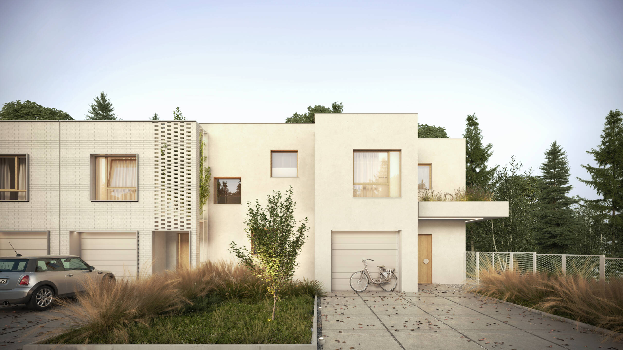 Poznaj domy mądrze zbudowane – zamieszkaj na Osiedlu Skowronkowa 3 haalyskowronkowa1.jpg