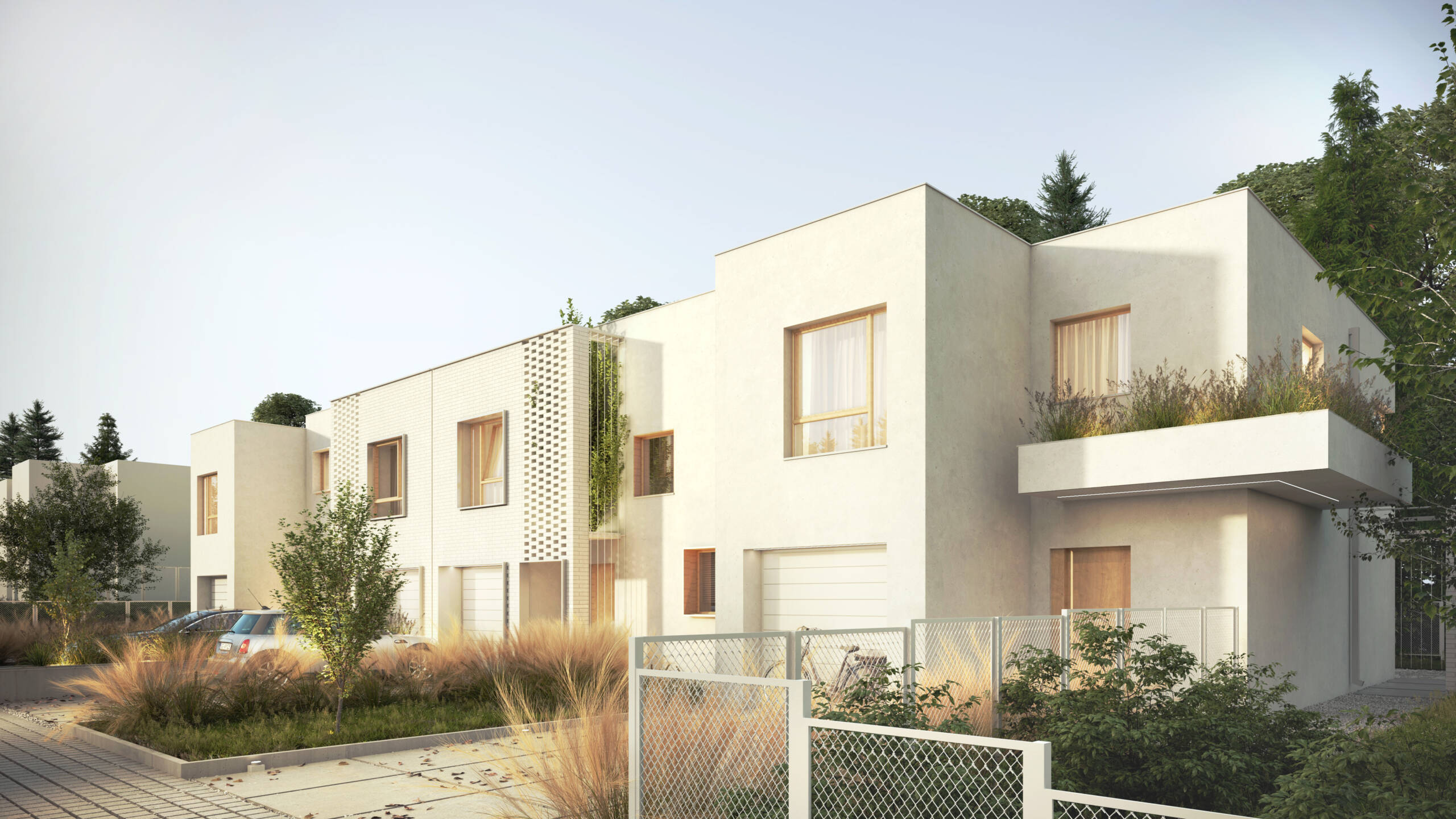 Poznaj domy mądrze zbudowane – zamieszkaj na Osiedlu Skowronkowa 5 haalyskowronkowa2.jpg