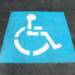 handicap parking g4575d1ebb 1920 2023 04 17 193131