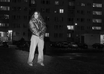 Zalia w nowej odsłonie projektu Albo Inaczej 4 image processing20230329 24461 p31wi1 2023 04 04 130801