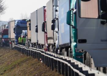 img 20210302 195959 2023 04 09 104504