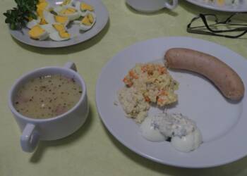 img 20220413 130550 2023 04 09 123844