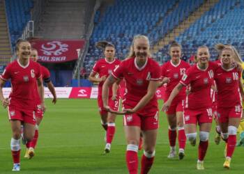 img 20220906 214017 2023 04 04 155055