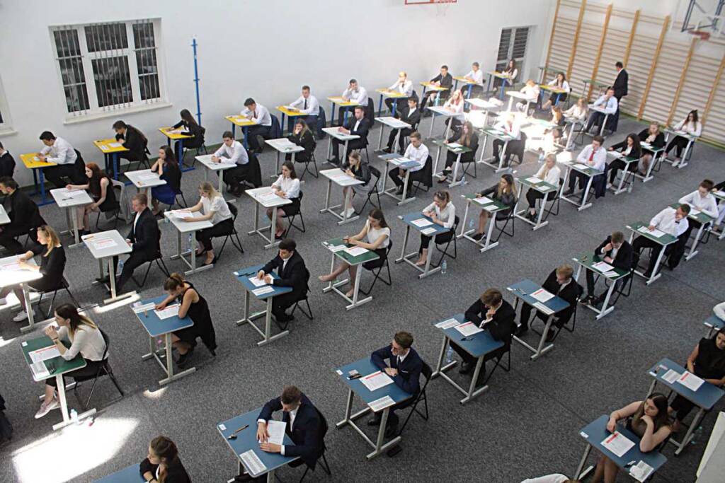 img 4854 2023 04 29 133241