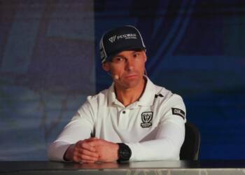 img 5913 2023 04 03 165015