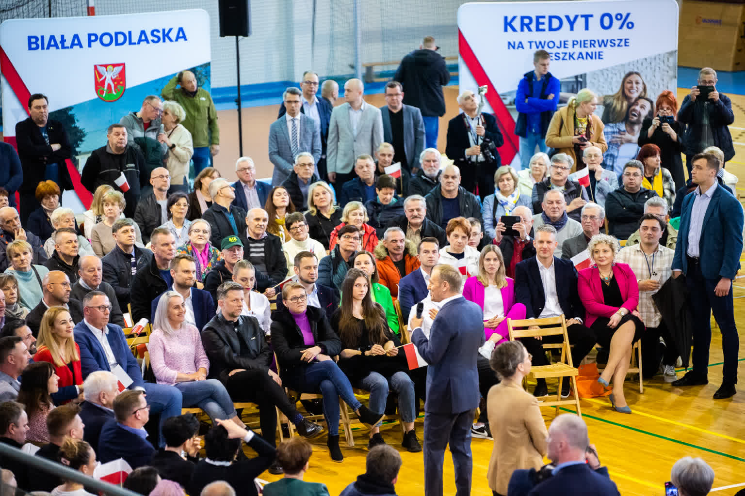 Donald Tusk w Białej Podlaskiej: Praca w Polsce powinna znów się opłacać 2 img_6687-2023-04-17-210704.jpg