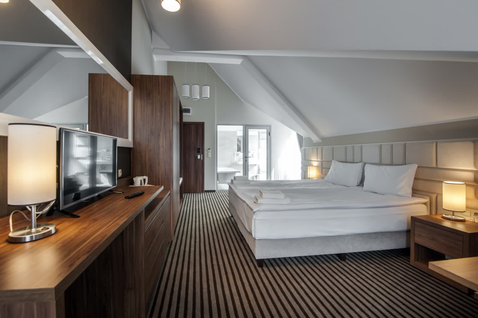 Jak wybrać hotel w Krynicy Morskiej, aby mieć najlepszy widok na morze? 2 jak-przygotowac-sie-do-wyjazdu-do-krynicy-morskiej.jpg