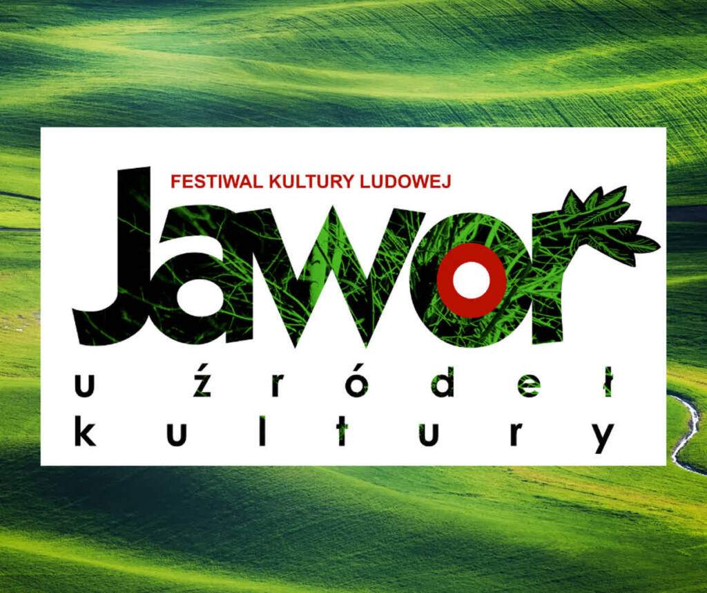 jawor 2023 04 17 145902