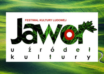 jawor 2023 04 17 145902